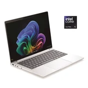 Prenosnik HP EliteBook 8 G2i 14 U5 325/24GB/SSD 1TB/14WUXGA 300/W11Pro