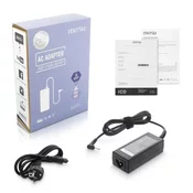 Polnilec za Asus 19v 3.42a 65W 4.0x1.35mm