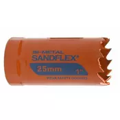 Testera za otvore Sandflex bi-metal - 29 mm - 3830-29-VIP - Bahco