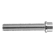 Vijak za grelno vtičnico 75, 90, 110 mm 21-024