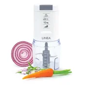 Linea seckalica za voce i povrce Linea LCOP-0549, 550 W, 600 ml