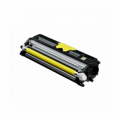 toner Canon CRG-711 Yellow