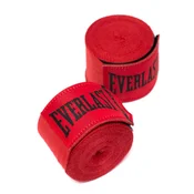 EVERLAST Hand wraps Elite