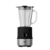 BEKO Stoni blender TBN 81808 BX crni