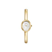 ROSEFIELD STWGSG-ST04