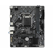 GIGABYTE maticna ploca H510M K V2 rev.1.x