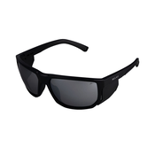 Športna očala Relax Mont Blanc R5439B