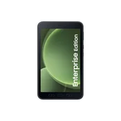 Tablet 8.0 Samsung Galaxy Tab Active 5 EE SM-X306BZGAEEB 1920x1200/6GB/128GB/5+ 13MP/green black