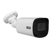IP kamera BCS-P-TIP44VSR5-Ai, 4Mpx