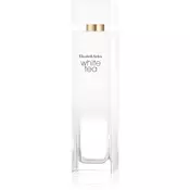 Elizabeth Arden White Tea toaletna voda za ženske 100 ml