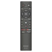 Savio RC-22 remote control