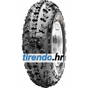 CST CS-03 Pulse ( 22x7.00-10 TL 35M prednji kota )