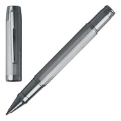 Hugo Boss Roller olovka Bold Chrome