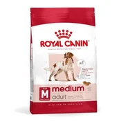 ROYAL Pasja hrana Royal Canin SHN Medium Adult, 15kg
