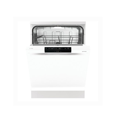 GORENJE Samostojeca mašina za pranje suda GS631D60W