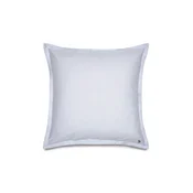 Okrasna prevleka za vzglavnik Ralph Lauren Oxford Blue 50 x 50 cm