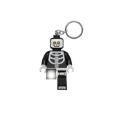 LEGO Classic Skeleton svetleča figura
