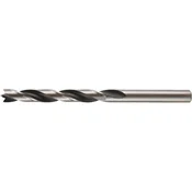 Makita burgija za drvo O5×45/85mm D07048