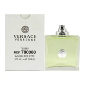 Versace Versense