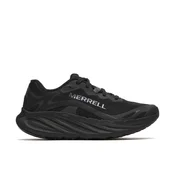 Merrell ProMorph