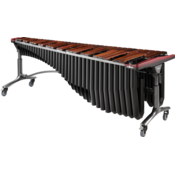 Marimba Reflection Series MJM850HB Majestic