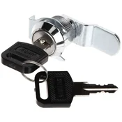 shumee Ključavnica za omaro A19-lock-N