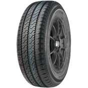Compasal Van Max ( 195 R15C 106/104R)