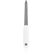 Zwilling Premium Sapphire pilica iz safirja 13 cm