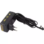 Mooer PDNW-9V-2A-EU strujni adapter