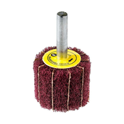 shumee Lamelni brusni kolut 32 x 6 mm, držalo, P40