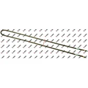 Grelno telo 550 W/230 V