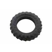 Sum-Plast Velika dišeča pnevmatika 15 cm