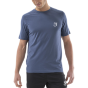 Compressport Majica Performance SS Tshirt M