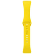 Redmi Watch 3 Active Strap Yellow