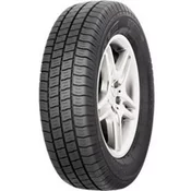 GT RADIAL KARGOMAX 155 R13C 90/88N BSW