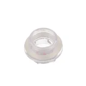 Okenca za pregled ravni olja HL360/50 HLV275/50 36852026