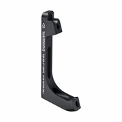 ADAPTER SHIMANO SM-MA-F140P/D ZA DISK KOCNICU