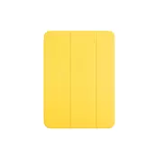 APPLE Smart Folio for iPad  Lemonade (mqdr3zm/a)