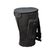 Torba za djembe DeLuxe/nepremočljiva 68cm 2796158
