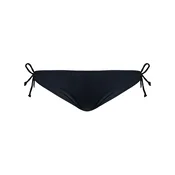 SugarShape Bikini hlačke Monaco črna
