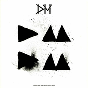 Depeche Mode - Delta Machine (Box Set) (6 x 12 Vinyl)