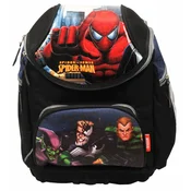 Torba anatomska Spiderman