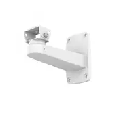 Hanwha SBP-142WMW dodatek za varnostno kamero Držalo