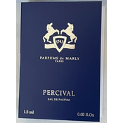 Parfums De Marly Percival Parfémovaná voda, 1.5 ml