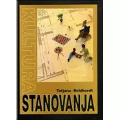 Kultura stanovanja
