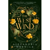 The West Wind