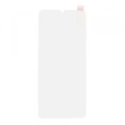 Zaštitno staklo Plus za Honor X7a