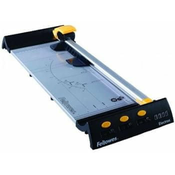 Fellowes Electron A3 (felcutelectron3)