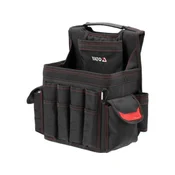 shumee TORBA ZA ORODJE - YT-74336