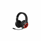 Gaming Slušalice s Mikrofonom Edifier G4S